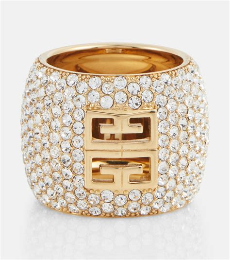 givenchy engagement rings|givenchy clearance sale.